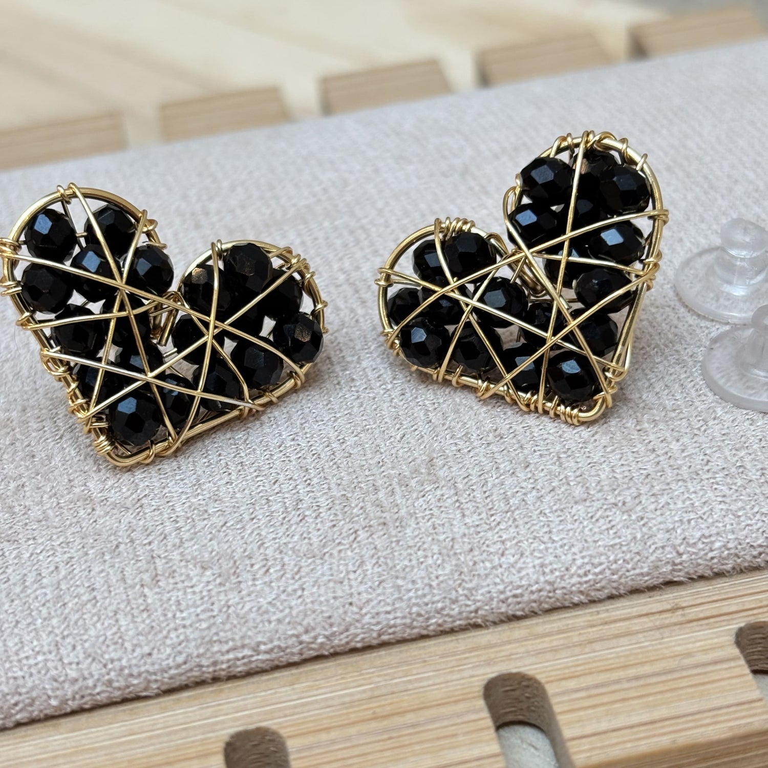 TOPITOS /AROS PEQUEÑOS