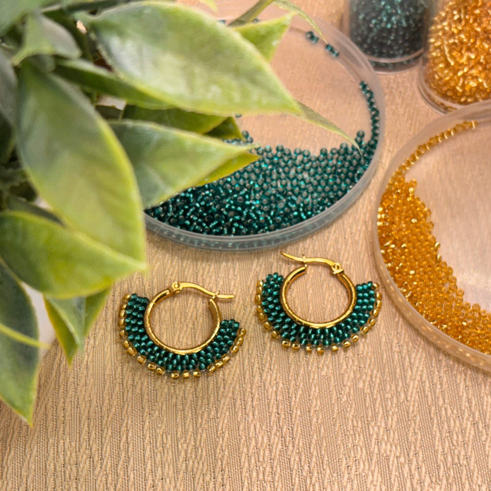 6ta-wilef-accesorios-chile.myshopify.com image