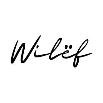 WILEF ACCESORIOS